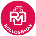 Digital Download Store